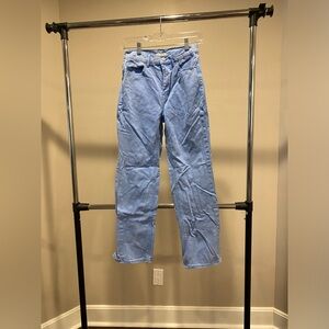 Urban outfitters BDG Cowboy Jeans